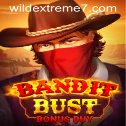 Unveiling BanditBustBonusBuy: A Wild Extreme Adventure