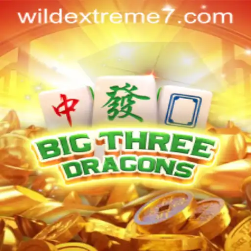 Exploring BigThreeDragons and the Exciting Wild Extreme Integration