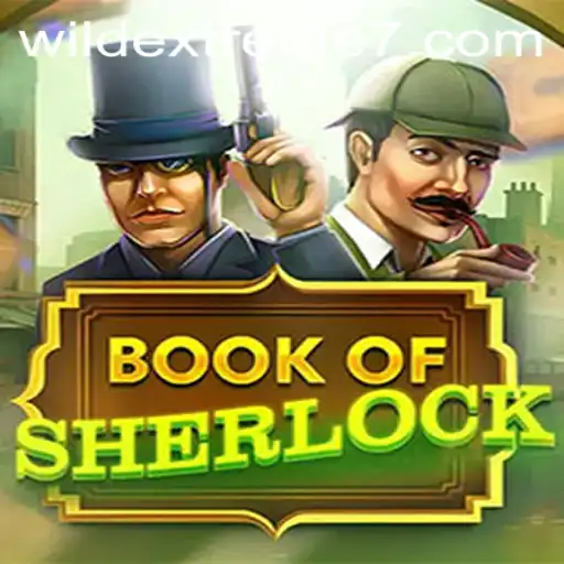 Exploring the Thrills of BookOfSherlock: A Wild Extreme Experience