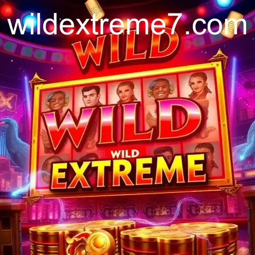 Security and Trust Wild Extreme - International Licenses and Certifications