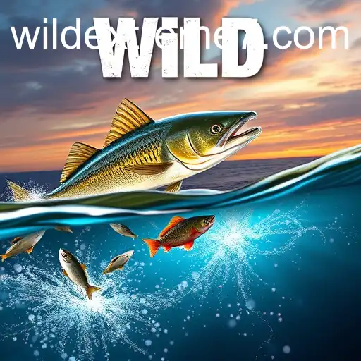 VIP Service Wild Extreme - 24/7 Support and Exclusive Benefits
