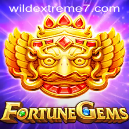 Unlocking the Thrill of FortuneGems: A Deep Dive into Wild Extreme