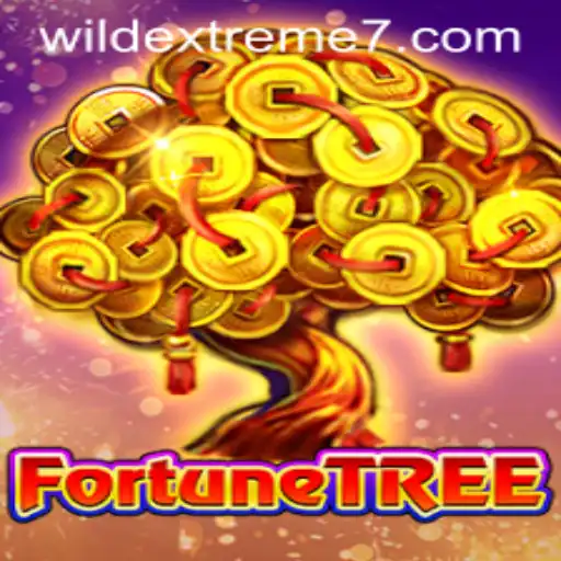 FortuneTree: Wild Extreme Adventure in Gaming