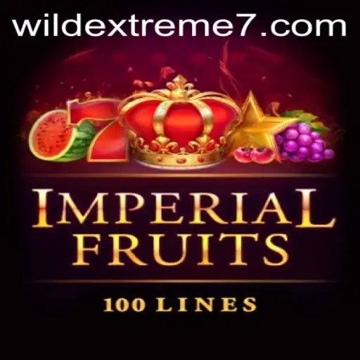 Exploring the Thrills of ImperialFruits100: Wild Extreme Edition