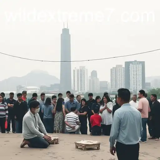 Gaming Experience Wild Extreme - 800+ Premium and Exclusive Games