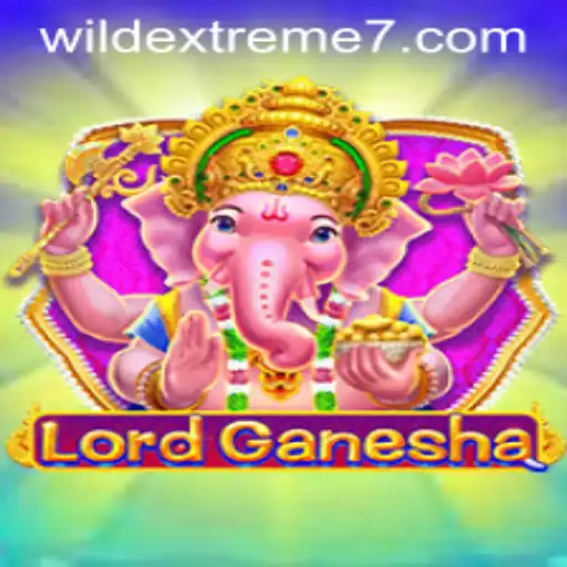 Exploring the Intriguing World of LordGanesha: Wild Extreme