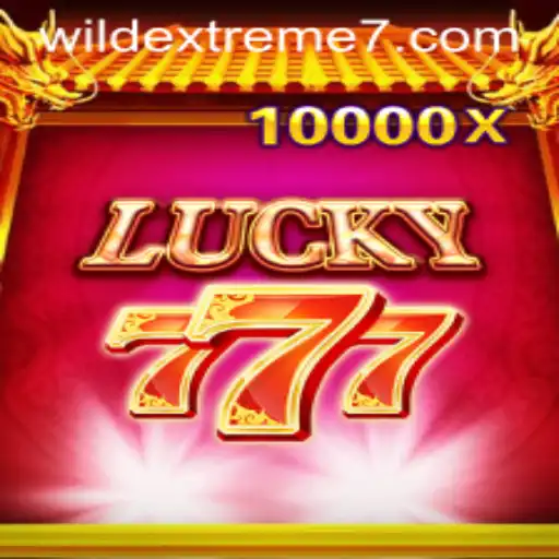 Unveiling the Thrills of LuckySeven: An Adventure with Wild Extreme