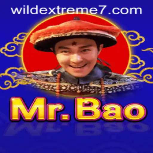 Explore the Thrilling World of MrBao: Wild Extreme
