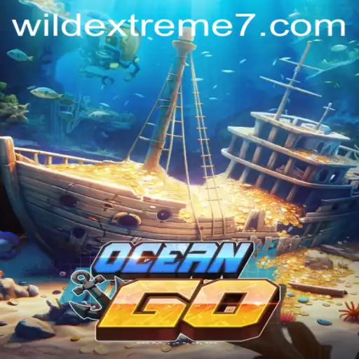 Exploring OceanGO: A Dive into the Wild Extreme
