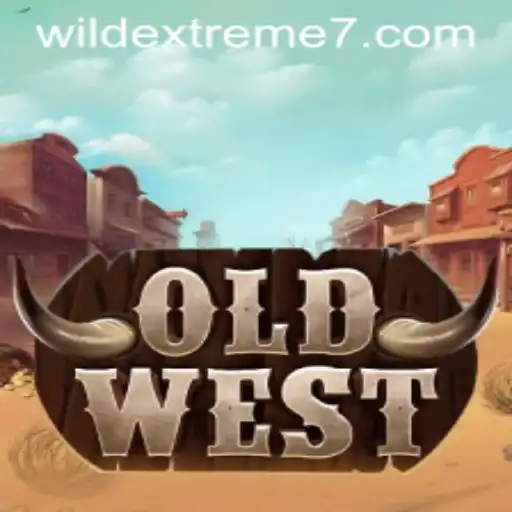 OldWest: An Immersive Wild Extreme Adventure