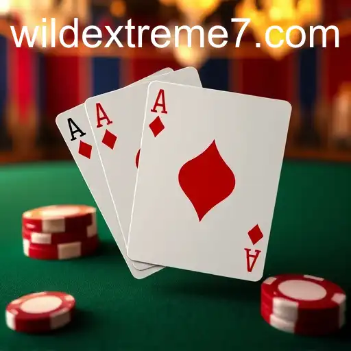VIP Service Wild Extreme - 24/7 Support and Exclusive Benefits