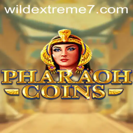 The Exciting World of PharaohCoins: Explore the Wild Extreme