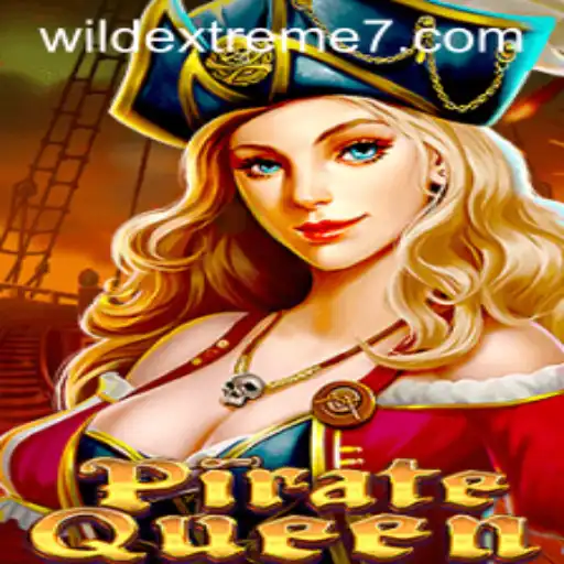 Dive into Adventure with PirateQueen: Wild Extreme