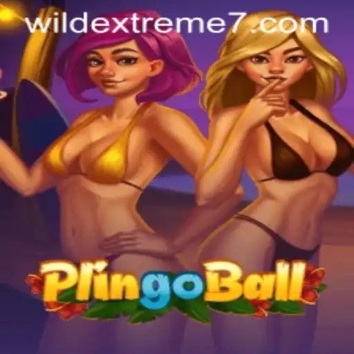 Exploring the Thrilling World of Plingoball in the Wild Extreme Era