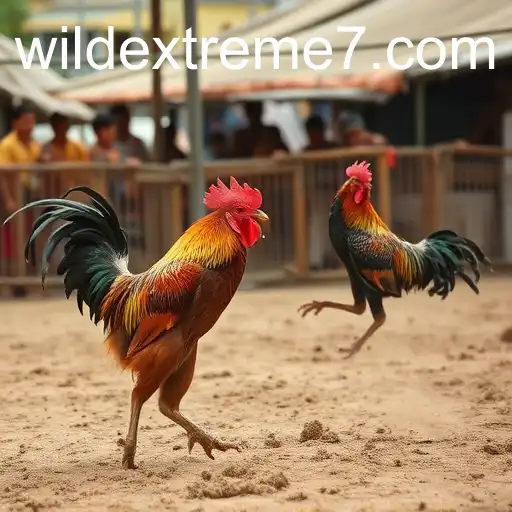 Gaming Experience Wild Extreme - 800+ Premium and Exclusive Games