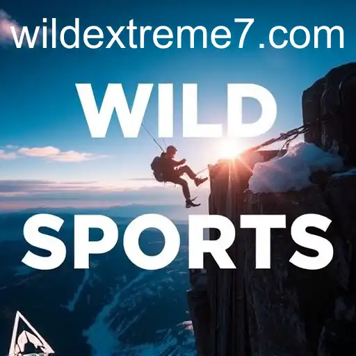 VIP Service Wild Extreme - 24/7 Support and Exclusive Benefits