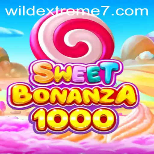 Exploring the World of SweetBonanza1000: A Dive into Wild Extreme